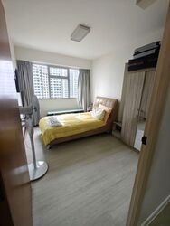 Blk 433B Fernvale Palms (Sengkang), HDB 4 Rooms #572231931